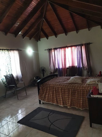 Twenty-First image of Sandhills Close Hellshire in HELLSHIRE HILLS, St. Catherine, Jamaica - property is For Sale