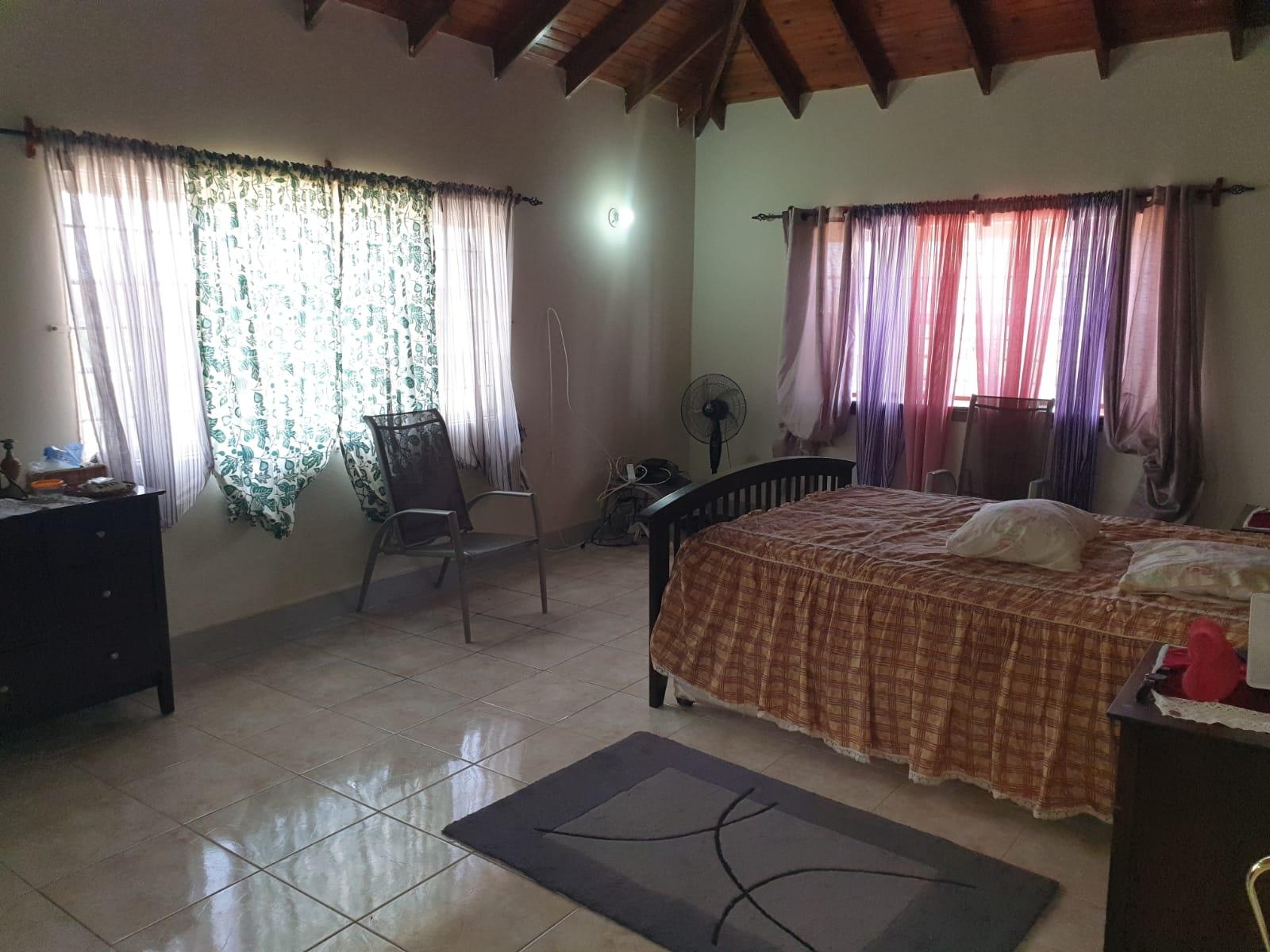 Twenty-Second image of Sandhills Close Hellshire in HELLSHIRE HILLS, St. Catherine, Jamaica - property is For Sale