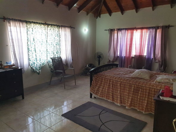 Twenty-Second image of Sandhills Close Hellshire in HELLSHIRE HILLS, St. Catherine, Jamaica - property is For Sale