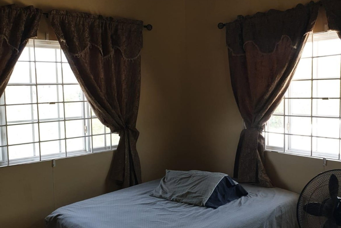 Twenty-Third image of Sandhills Close Hellshire in HELLSHIRE HILLS, St. Catherine, Jamaica - property is For Sale