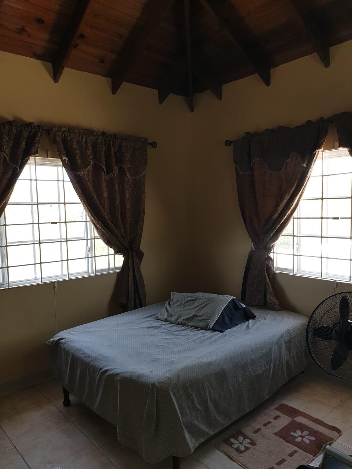 Twenty-Third image of Sandhills Close Hellshire in HELLSHIRE HILLS, St. Catherine, Jamaica - property is For Sale