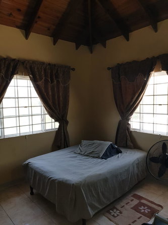 Twenty-Third image of Sandhills Close Hellshire in HELLSHIRE HILLS, St. Catherine, Jamaica - property is For Sale
