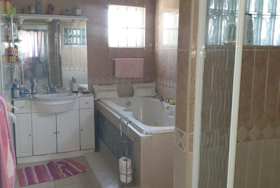 Twenty-Fourth image of Sandhills Close Hellshire in HELLSHIRE HILLS, St. Catherine, Jamaica - property is For Sale