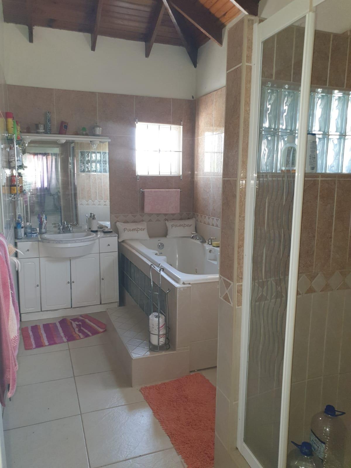 Twenty-Fourth image of Sandhills Close Hellshire in HELLSHIRE HILLS, St. Catherine, Jamaica - property is For Sale