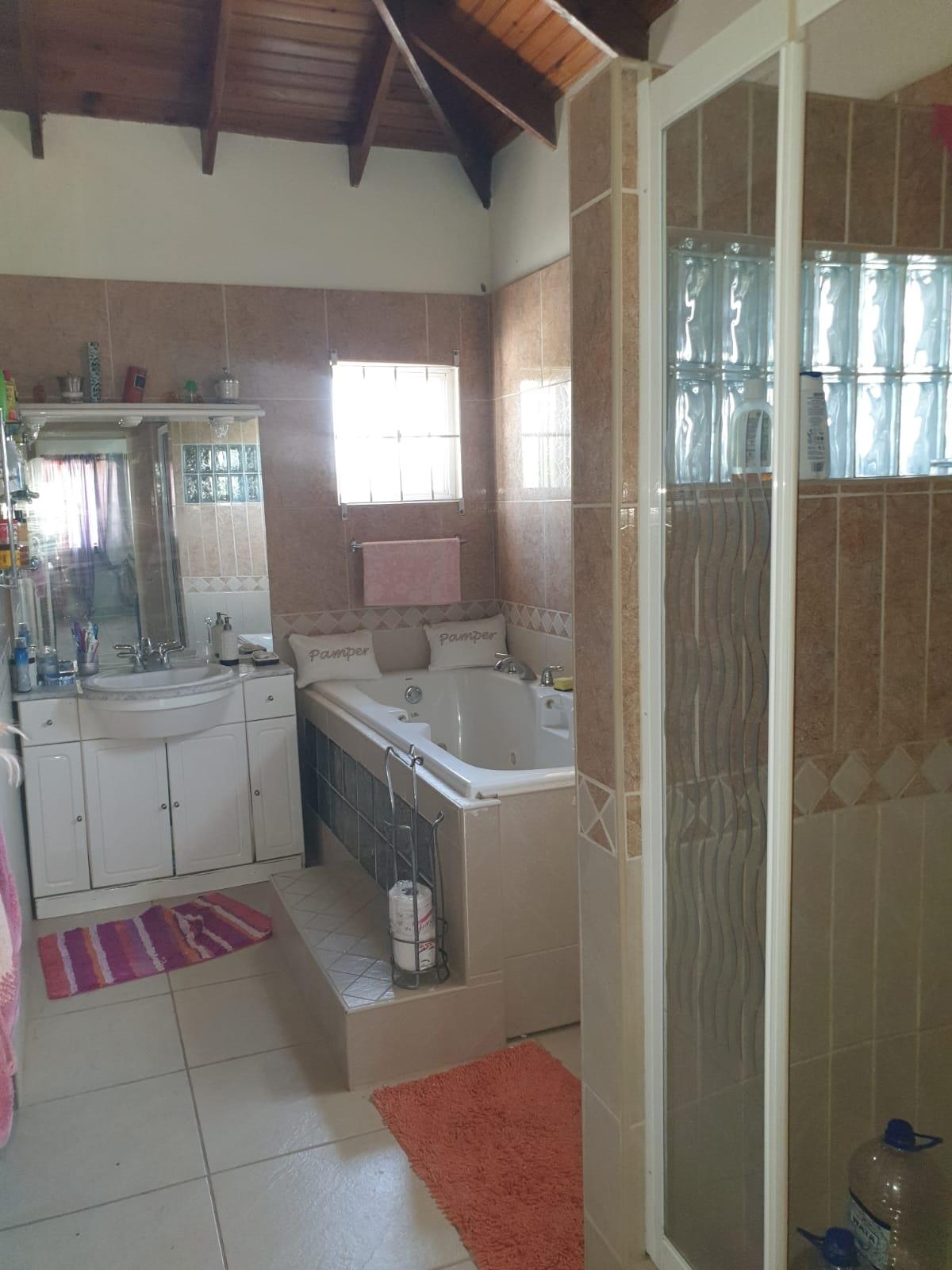 Twenty-Fifth image of Sandhills Close Hellshire in HELLSHIRE HILLS, St. Catherine, Jamaica - property is For Sale