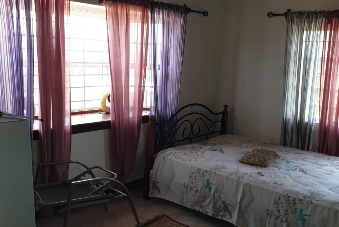 Twenty-Sixth image of Sandhills Close Hellshire in HELLSHIRE HILLS, St. Catherine, Jamaica - property is For Sale