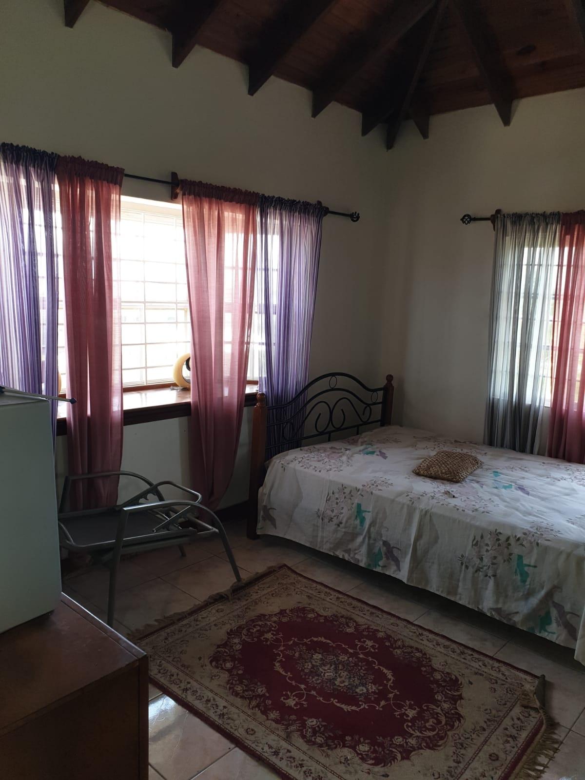 Twenty-Sixth image of Sandhills Close Hellshire in HELLSHIRE HILLS, St. Catherine, Jamaica - property is For Sale