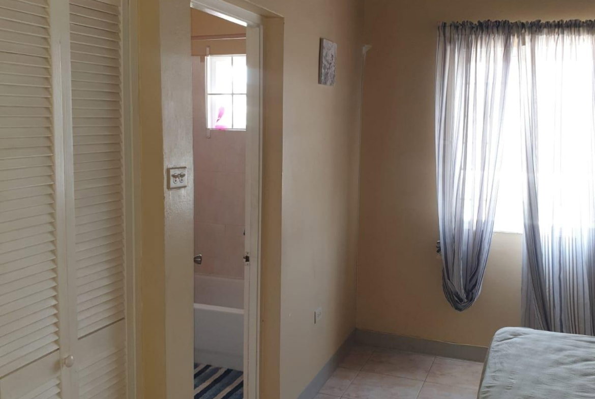 Twenty-Seventh image of Sandhills Close Hellshire in HELLSHIRE HILLS, St. Catherine, Jamaica - property is For Sale