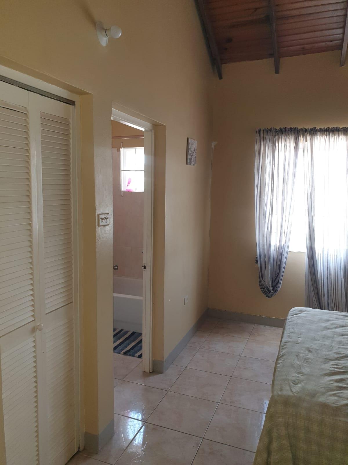 Twenty-Seventh image of Sandhills Close Hellshire in HELLSHIRE HILLS, St. Catherine, Jamaica - property is For Sale