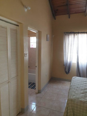 Twenty-Seventh image of Sandhills Close Hellshire in HELLSHIRE HILLS, St. Catherine, Jamaica - property is For Sale