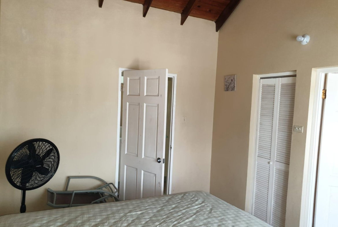 Twenty-Ninth image of Sandhills Close Hellshire in HELLSHIRE HILLS, St. Catherine, Jamaica - property is For Sale