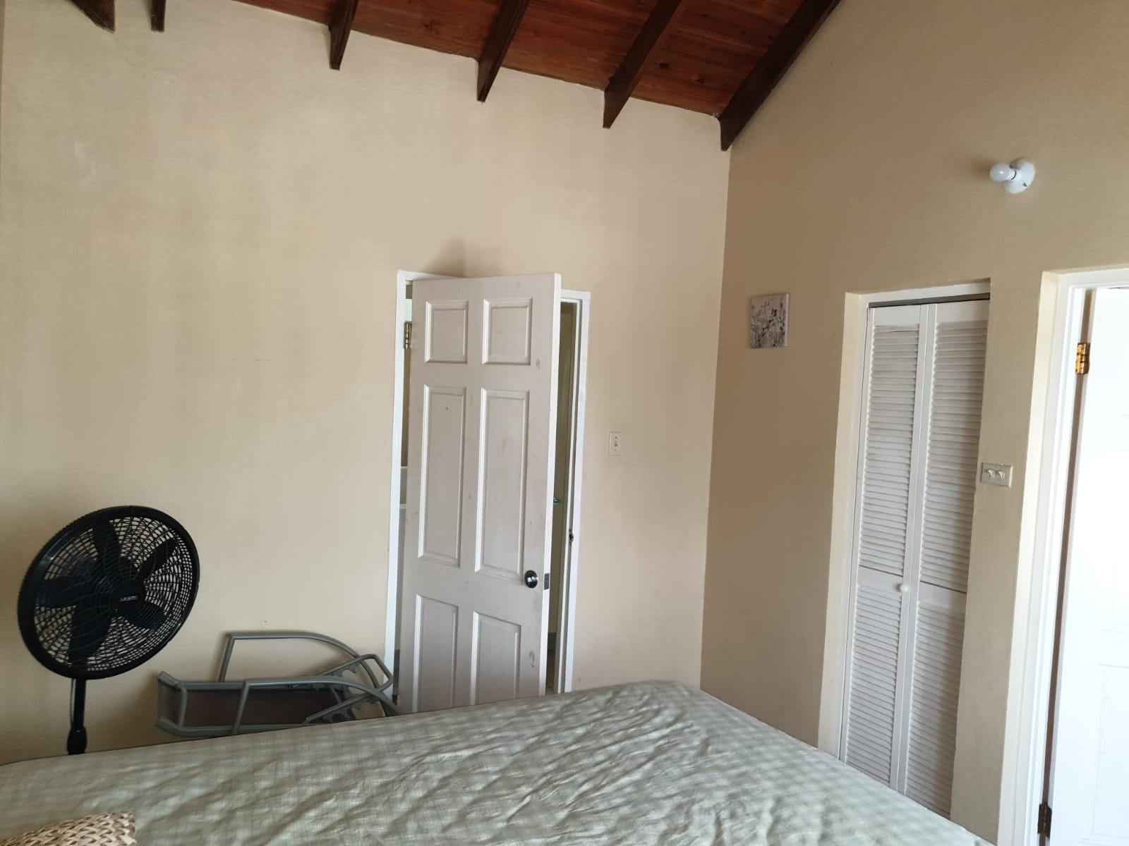 Twenty-Ninth image of Sandhills Close Hellshire in HELLSHIRE HILLS, St. Catherine, Jamaica - property is For Sale