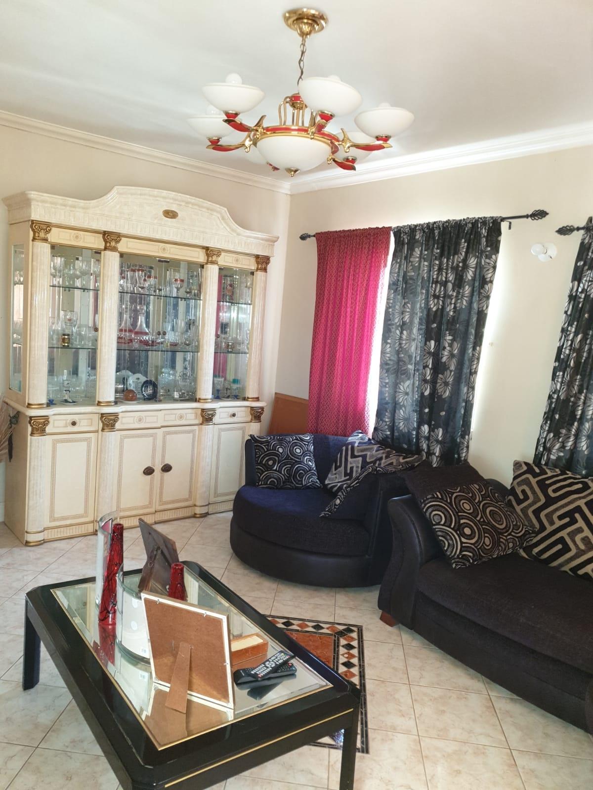 Fourth image of Sandhills Close Hellshire in HELLSHIRE HILLS, St. Catherine, Jamaica - property is For Sale