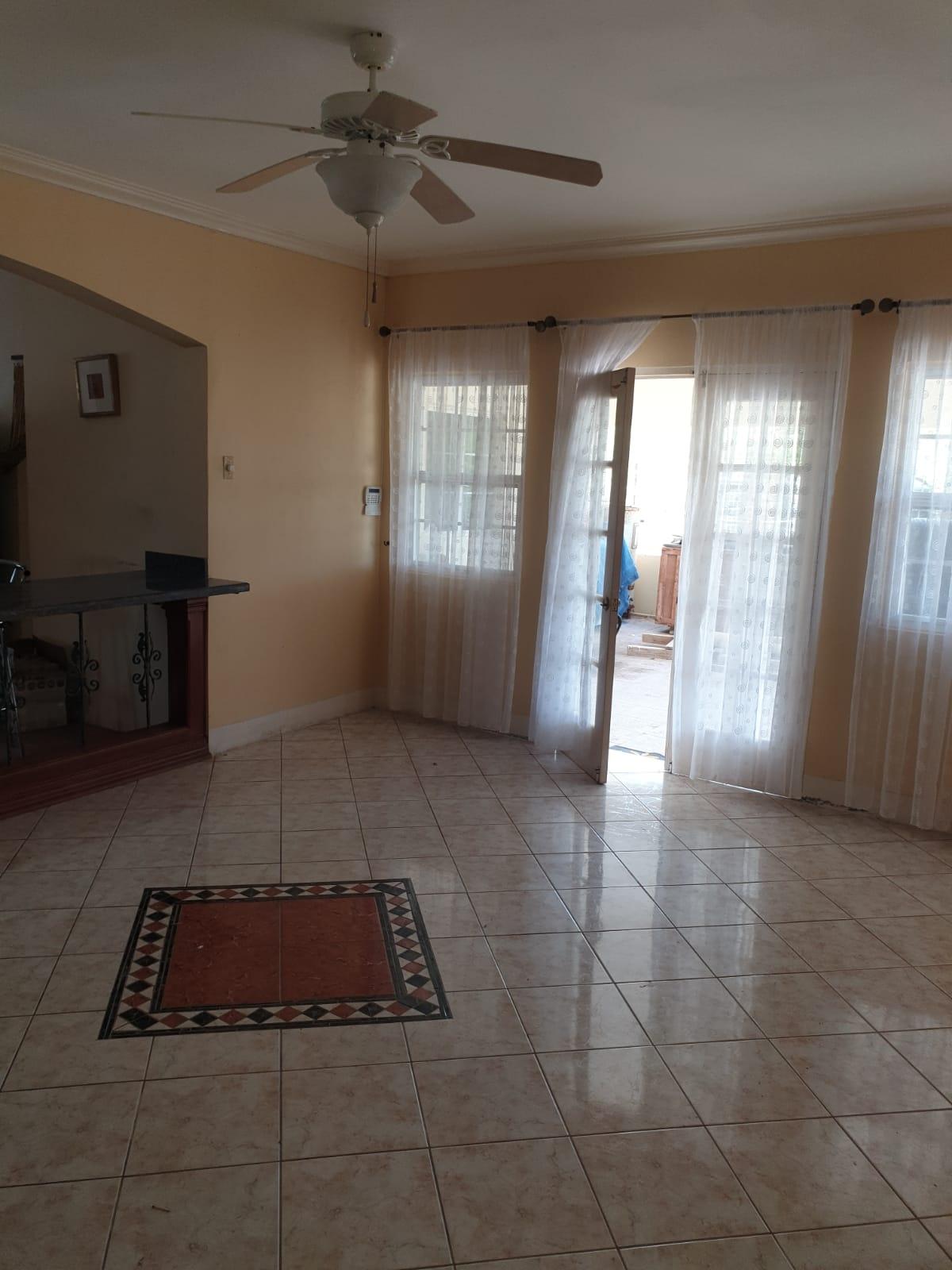 Fifth image of Sandhills Close Hellshire in HELLSHIRE HILLS, St. Catherine, Jamaica - property is For Sale