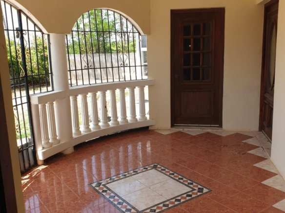 First image of Sandhills Close Hellshire in HELLSHIRE HILLS, St. Catherine, Jamaica - property is For Sale