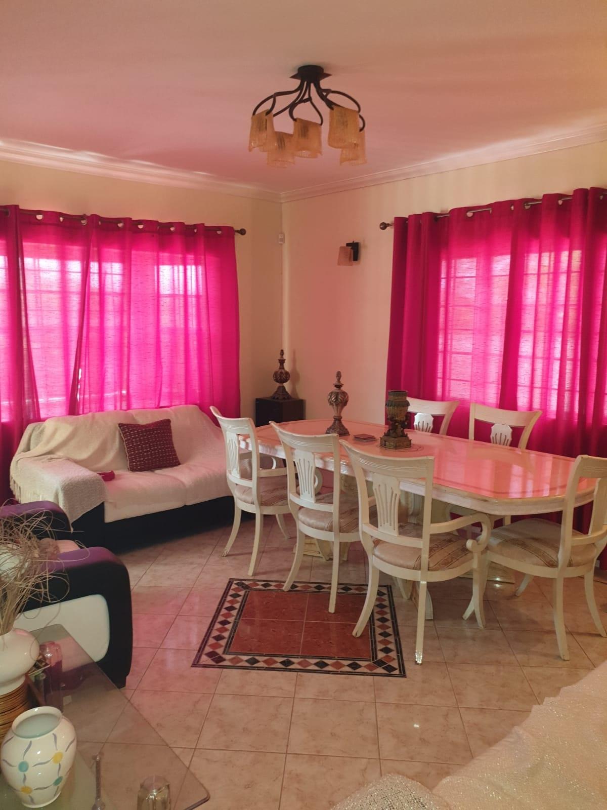 Seventh image of Sandhills Close Hellshire in HELLSHIRE HILLS, St. Catherine, Jamaica - property is For Sale
