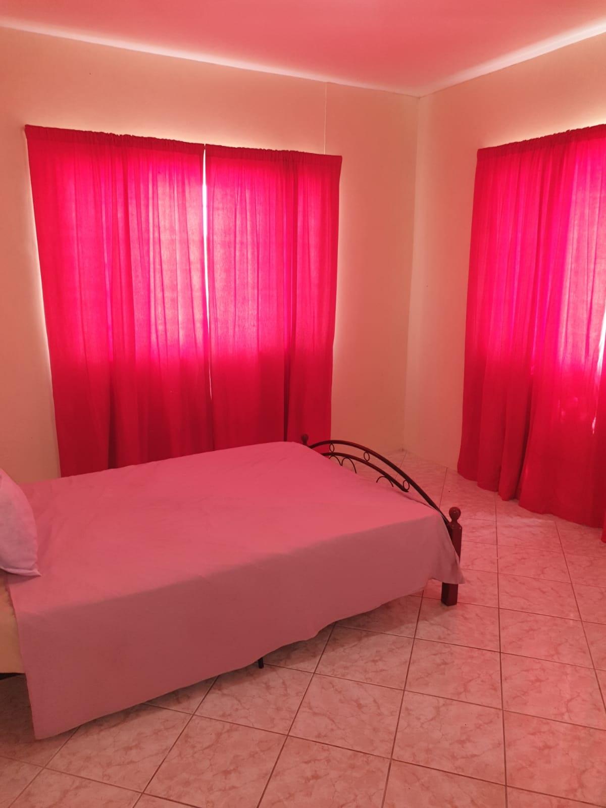 Eighth image of Sandhills Close Hellshire in HELLSHIRE HILLS, St. Catherine, Jamaica - property is For Sale