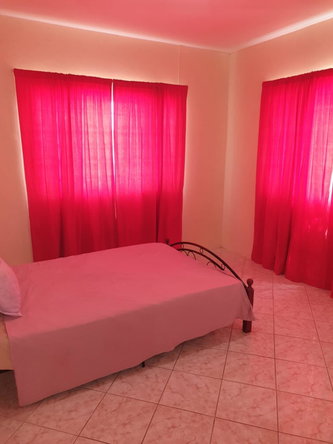 Eighth image of Sandhills Close Hellshire in HELLSHIRE HILLS, St. Catherine, Jamaica - property is For Sale