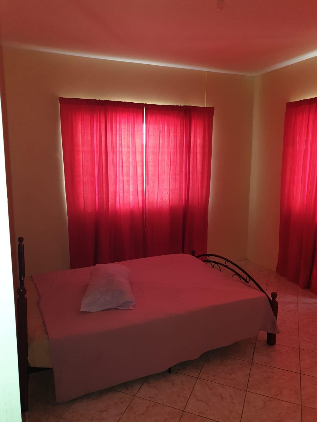 Ninth image of Sandhills Close Hellshire in HELLSHIRE HILLS, St. Catherine, Jamaica - property is For Sale