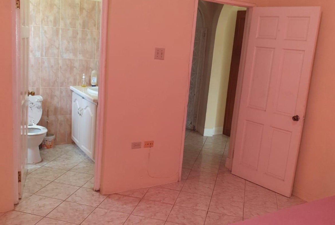 Tenth image of Sandhills Close Hellshire in HELLSHIRE HILLS, St. Catherine, Jamaica - property is For Sale