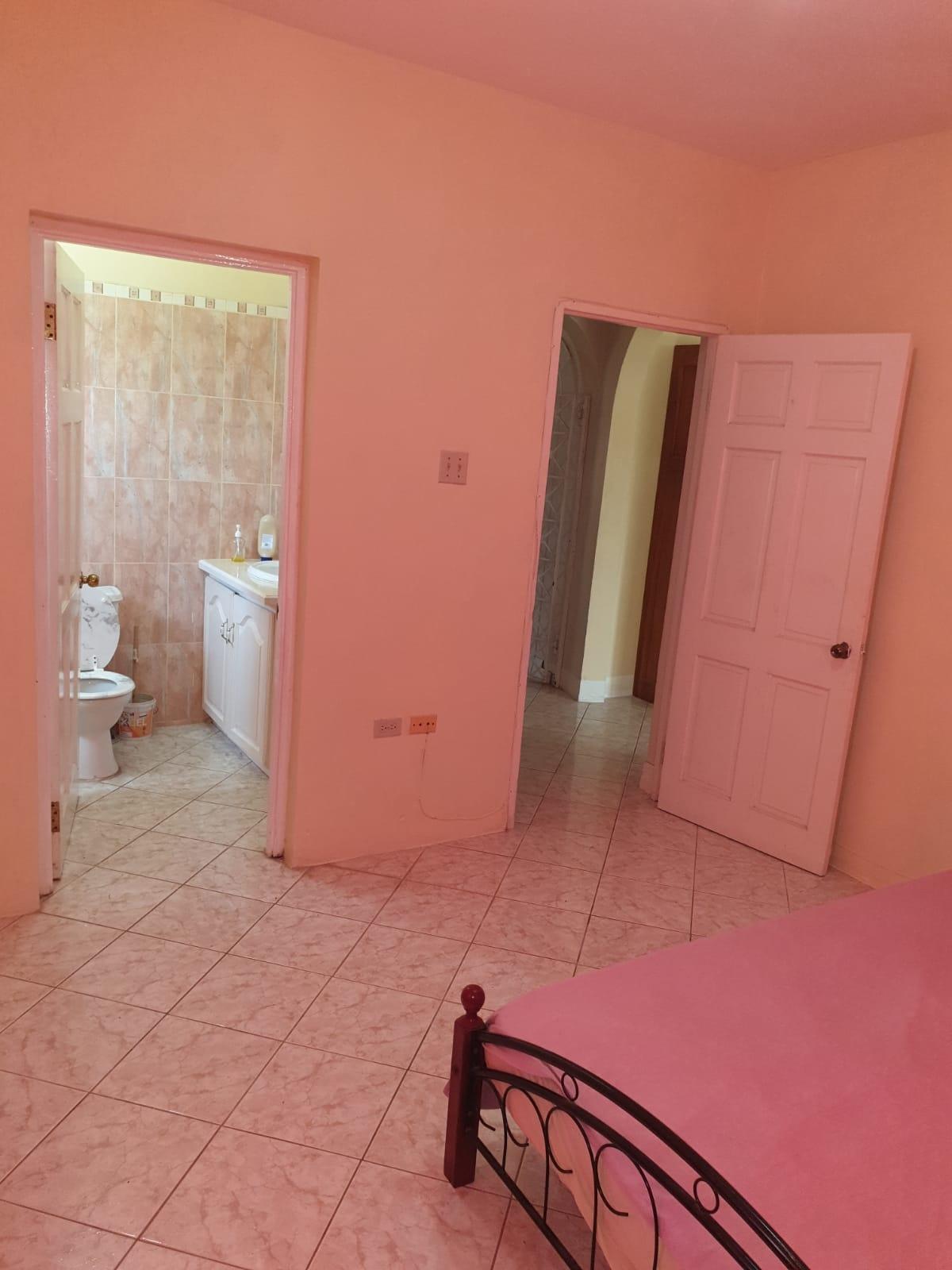 Tenth image of Sandhills Close Hellshire in HELLSHIRE HILLS, St. Catherine, Jamaica - property is For Sale
