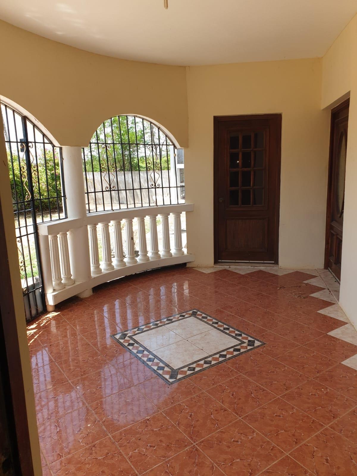 First image of Sandhills Close Hellshire in HELLSHIRE HILLS, St. Catherine, Jamaica - property is For Sale