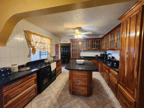 Eleventh image of 39 Pine Close in Huddersfield Estates, St. Mary, Jamaica - property is For Sale
