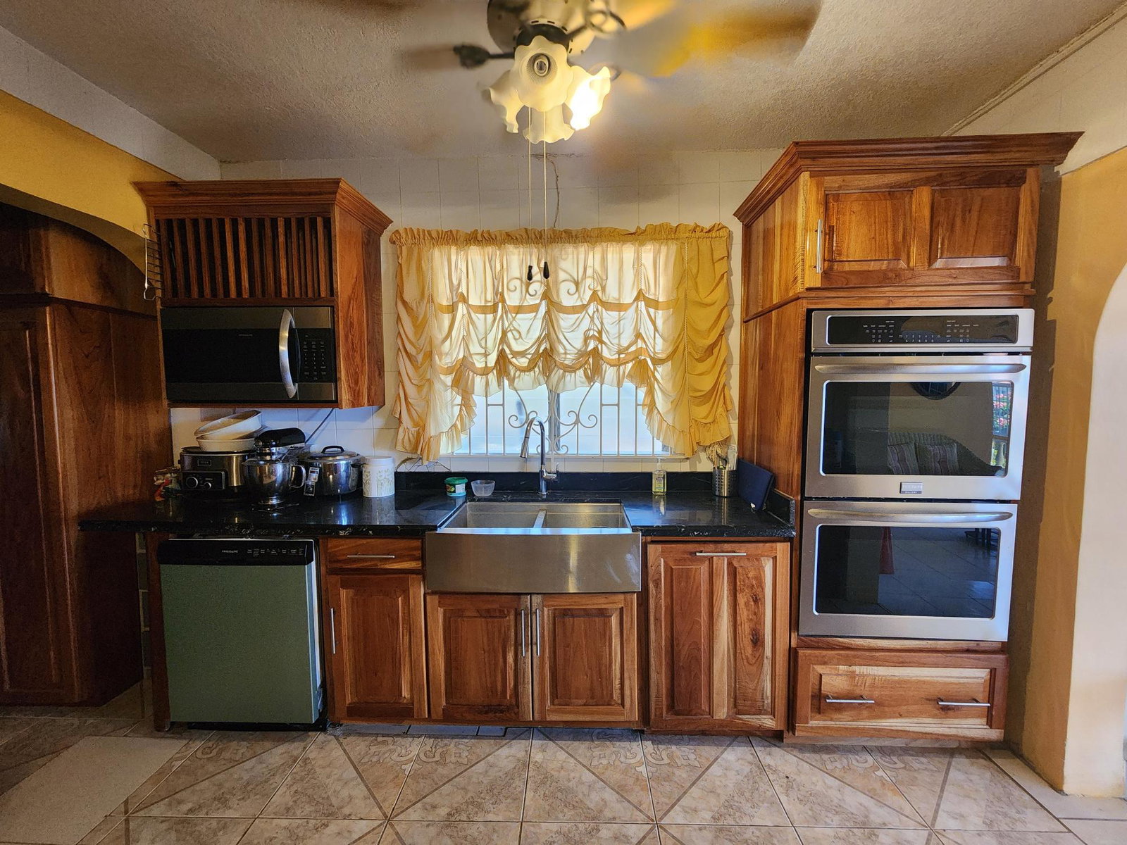 Thirteenth image of 39 Pine Close in Huddersfield Estates, St. Mary, Jamaica - property is For Sale
