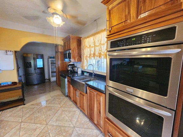 Fourteenth image of 39 Pine Close in Huddersfield Estates, St. Mary, Jamaica - property is For Sale