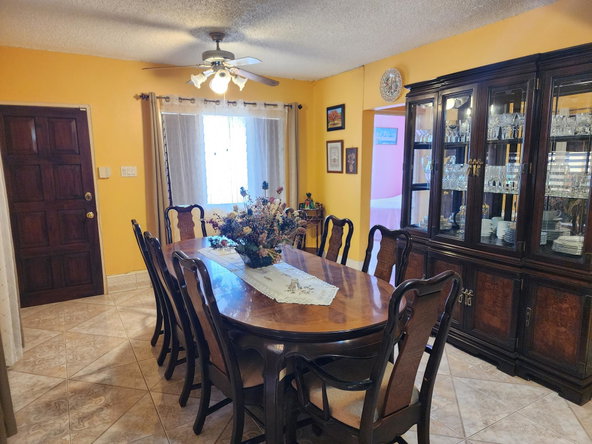 Fifteenth image of 39 Pine Close in Huddersfield Estates, St. Mary, Jamaica - property is For Sale