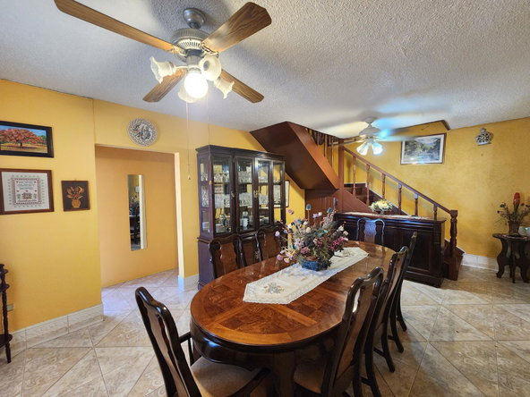 Sixteenth image of 39 Pine Close in Huddersfield Estates, St. Mary, Jamaica - property is For Sale