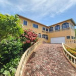 First image of 39 Pine Close in Huddersfield Estates, St. Mary, Jamaica - property is For Sale