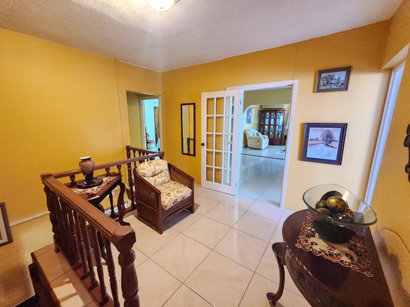 Eighteenth image of 39 Pine Close in Huddersfield Estates, St. Mary, Jamaica - property is For Sale