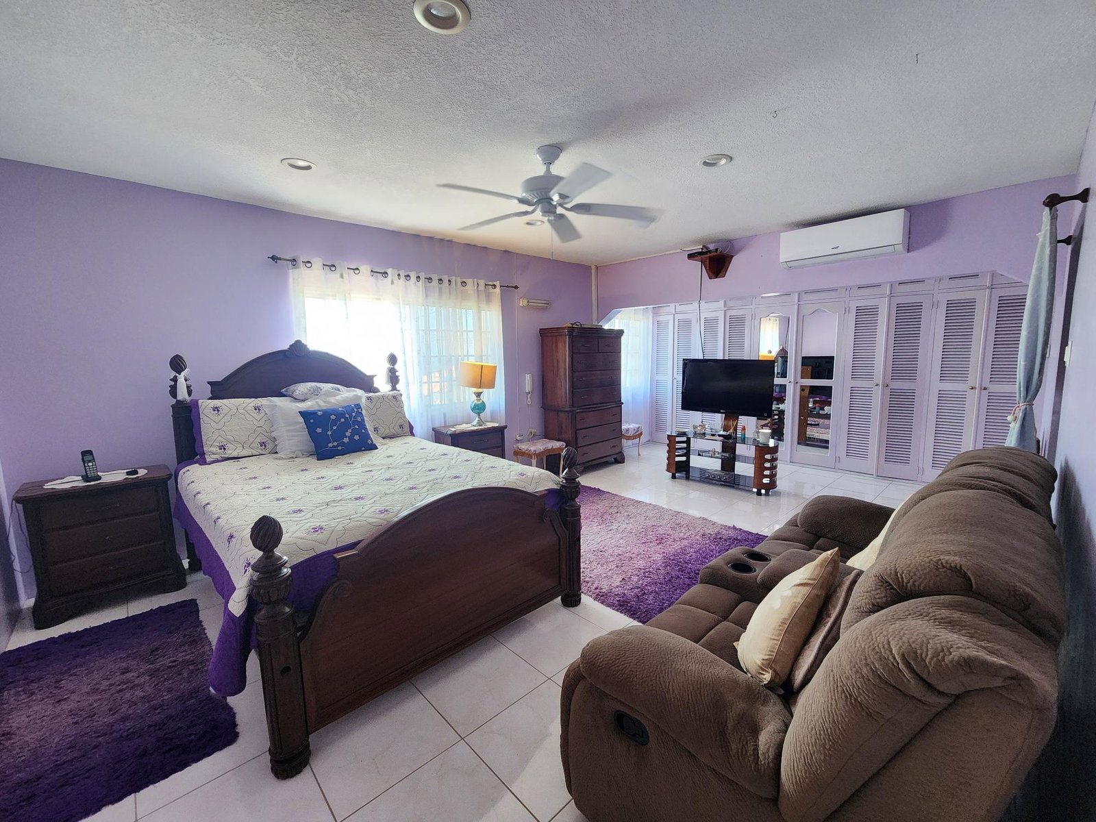 Nineteenth image of 39 Pine Close in Huddersfield Estates, St. Mary, Jamaica - property is For Sale