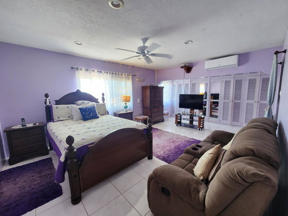Nineteenth image of 39 Pine Close in Huddersfield Estates, St. Mary, Jamaica - property is For Sale