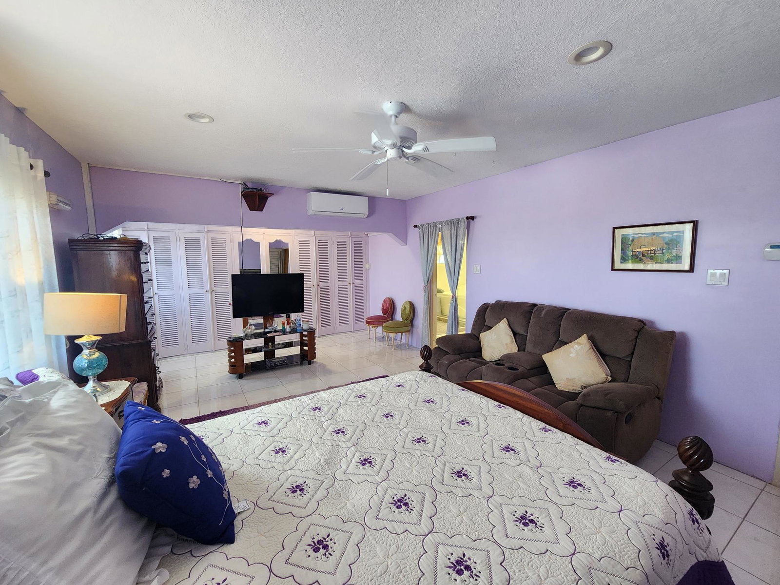 Twentieth image of 39 Pine Close in Huddersfield Estates, St. Mary, Jamaica - property is For Sale