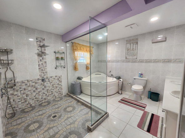 Twenty-First image of 39 Pine Close in Huddersfield Estates, St. Mary, Jamaica - property is For Sale