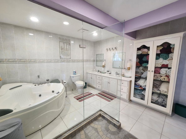 Twenty-Second image of 39 Pine Close in Huddersfield Estates, St. Mary, Jamaica - property is For Sale