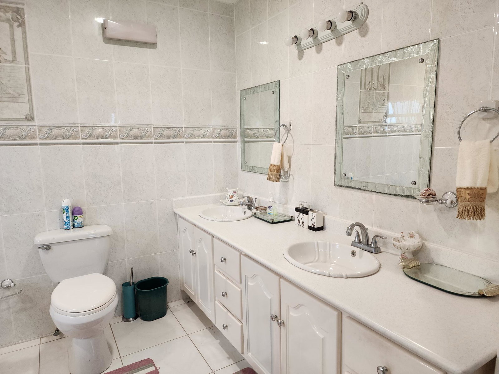 Twenty-Fourth image of 39 Pine Close in Huddersfield Estates, St. Mary, Jamaica - property is For Sale