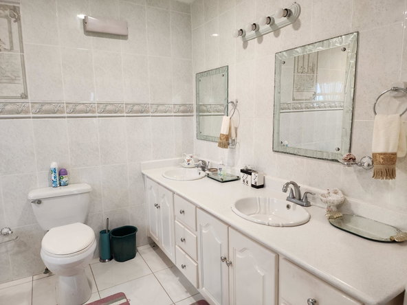 Twenty-Fourth image of 39 Pine Close in Huddersfield Estates, St. Mary, Jamaica - property is For Sale