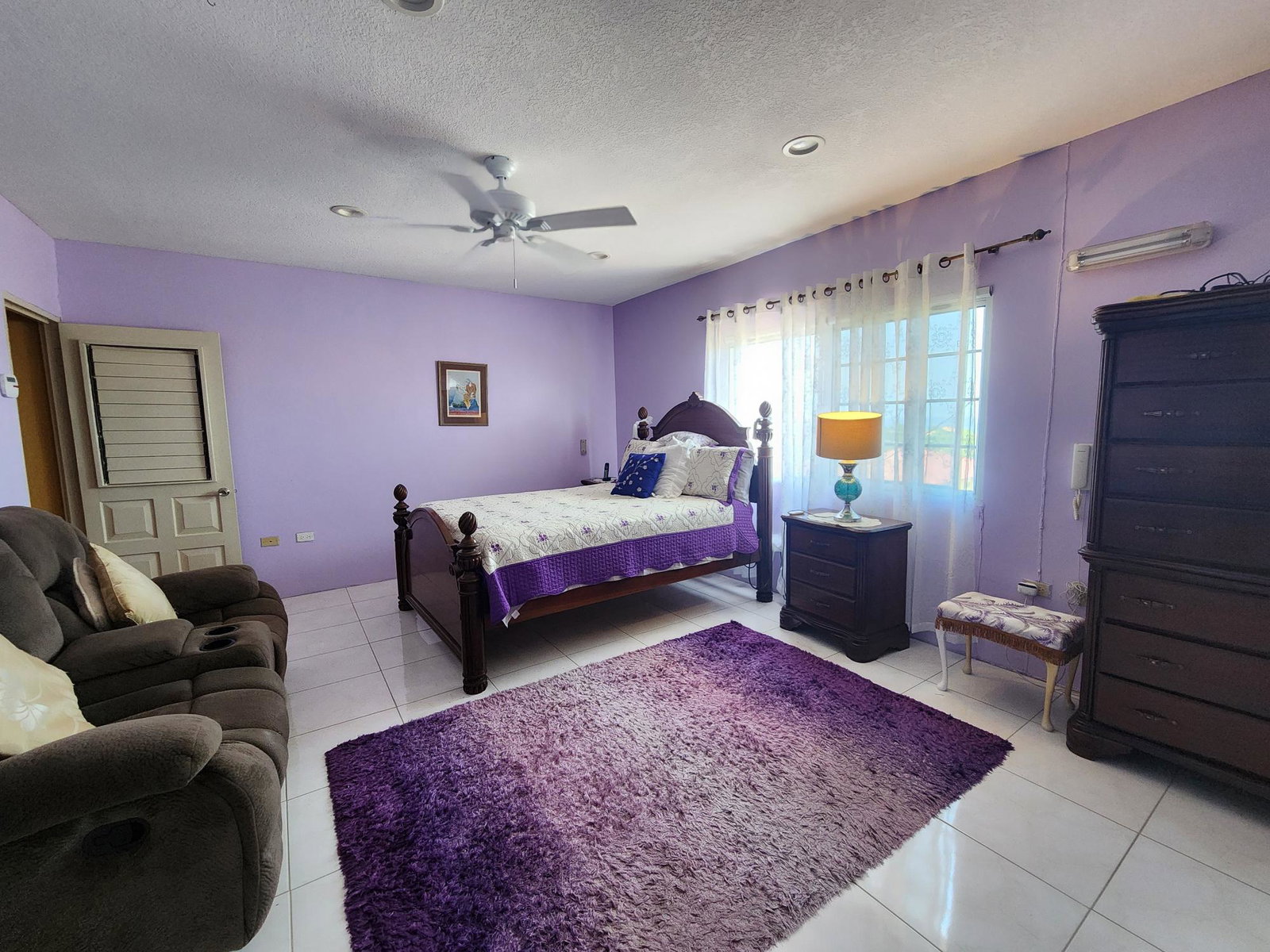 Twenty-Fifth image of 39 Pine Close in Huddersfield Estates, St. Mary, Jamaica - property is For Sale