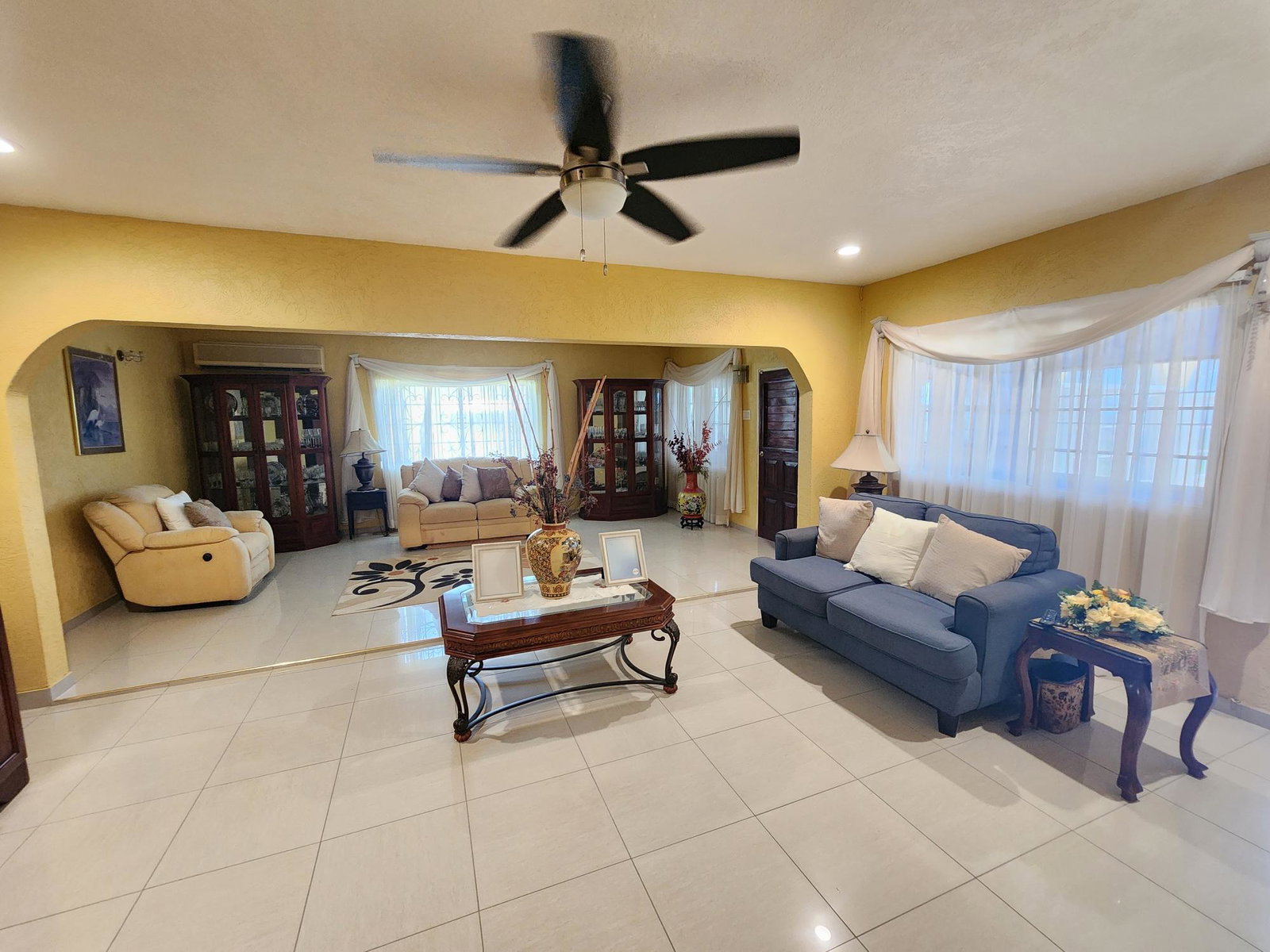 Twenty-Sixth image of 39 Pine Close in Huddersfield Estates, St. Mary, Jamaica - property is For Sale
