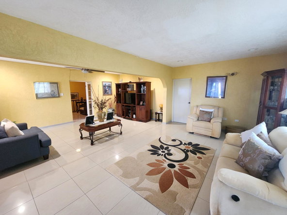 Twenty-Seventh image of 39 Pine Close in Huddersfield Estates, St. Mary, Jamaica - property is For Sale