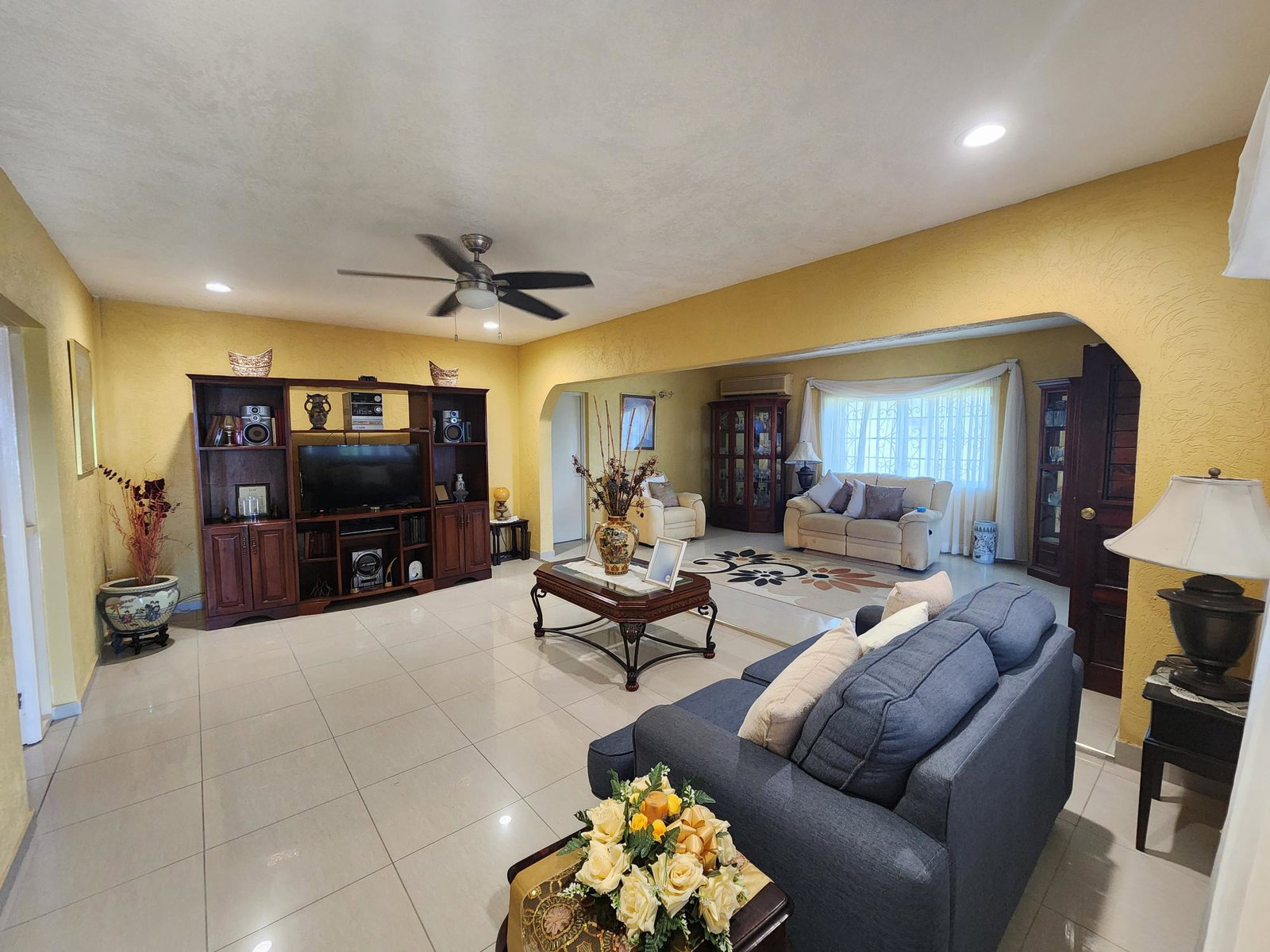 Twenty-Eighth image of 39 Pine Close in Huddersfield Estates, St. Mary, Jamaica - property is For Sale