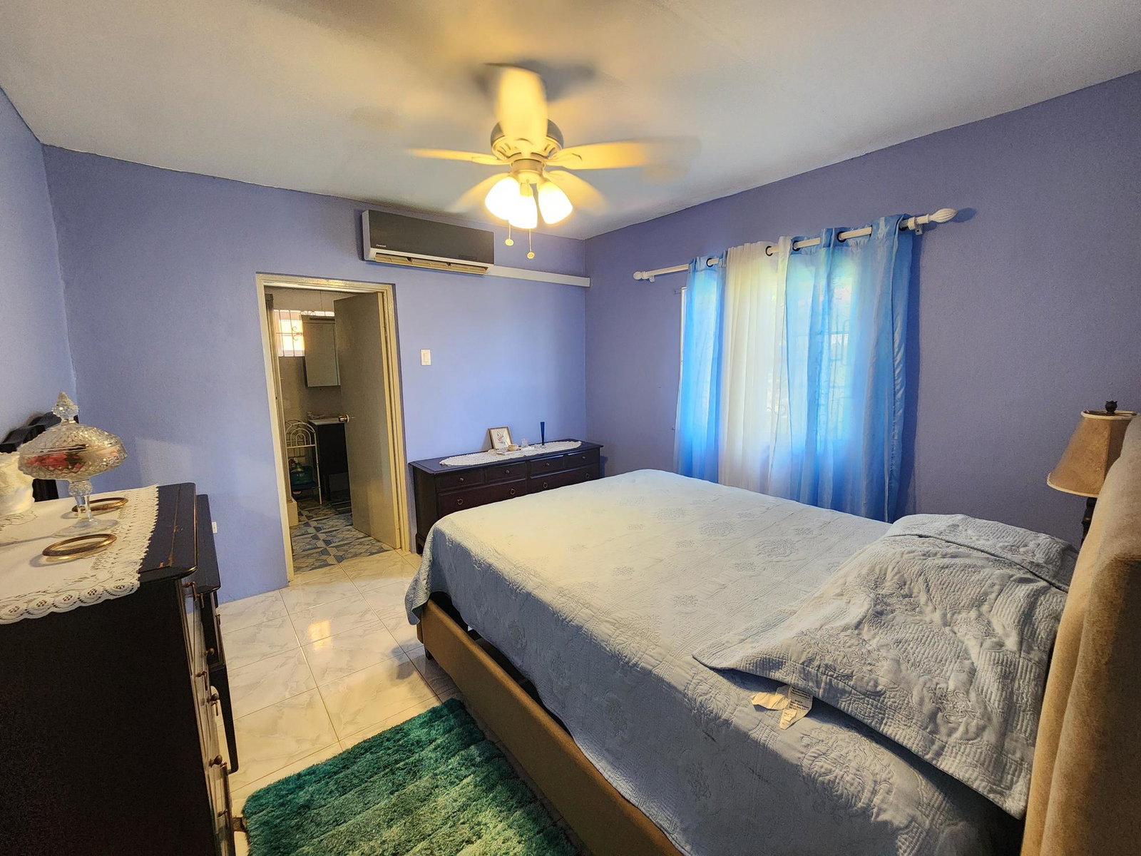 Twenty-Ninth image of 39 Pine Close in Huddersfield Estates, St. Mary, Jamaica - property is For Sale
