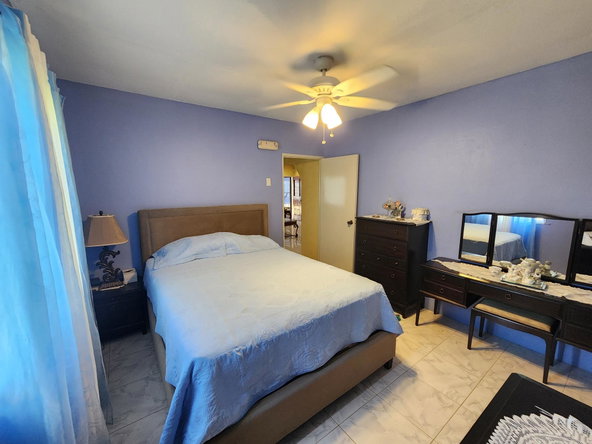 Thirtieth image of 39 Pine Close in Huddersfield Estates, St. Mary, Jamaica - property is For Sale