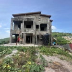 First image of 6 Amethyst Drive in Red Hills, St. Andrew, Jamaica - property is For Sale