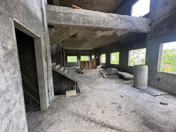 Fourth image of 6 Amethyst Drive in Red Hills, St. Andrew, Jamaica - property is For Sale