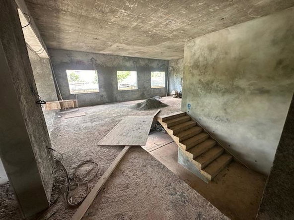 Sixth image of 6 Amethyst Drive in Red Hills, St. Andrew, Jamaica - property is For Sale