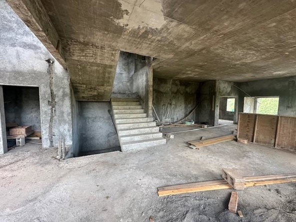 Eighth image of 6 Amethyst Drive in Red Hills, St. Andrew, Jamaica - property is For Sale